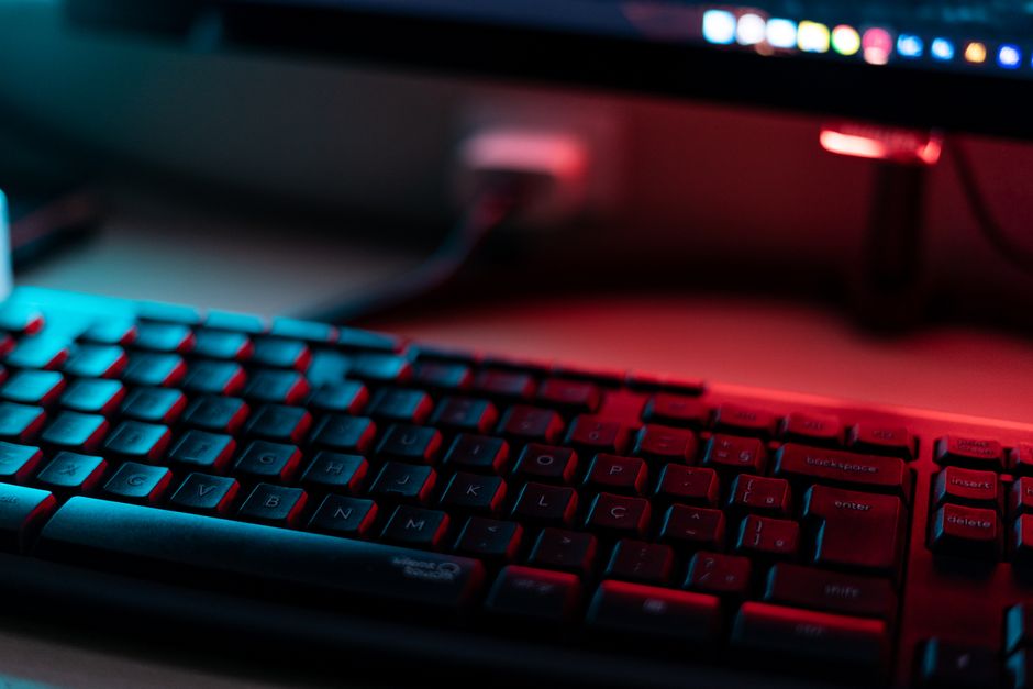 Unterrichtsmaterial und Beispiele für Programmierkurse in kleiner Gruppe